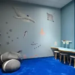 Nexo Q4apartments *