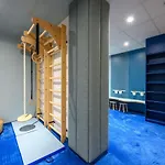 Nexo Q4apartments