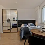 Appartamento Nexo Q4apartments Puck