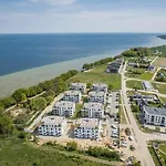 Appartamento Nexo Q4apartments
