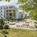Appartamento Nexo Q4apartments Puck