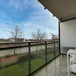 Appartamento Nexo Q4apartments Puck