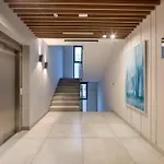 Appartamento Nexo Q4apartments *
