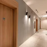 Appartamento Nexo Q4apartments *