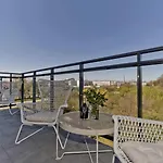 Nexo Q4apartments