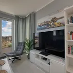 Nexo Q4apartments * Puck