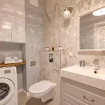 Nexo Q4apartments Appartamento *