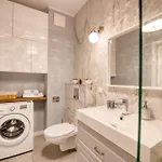 Nexo Q4apartments Appartamento *