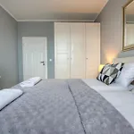 Nexo Q4apartments *