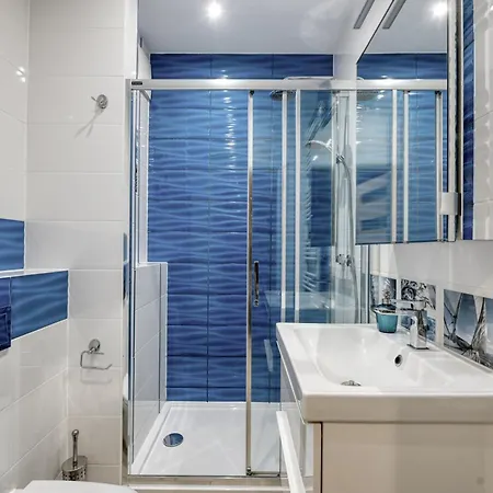 Nexo Q4apartments